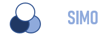 Einsimo GmbH